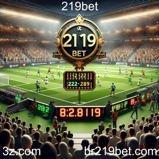 A Ascensão dos Jogos de Esportes na Era Digital